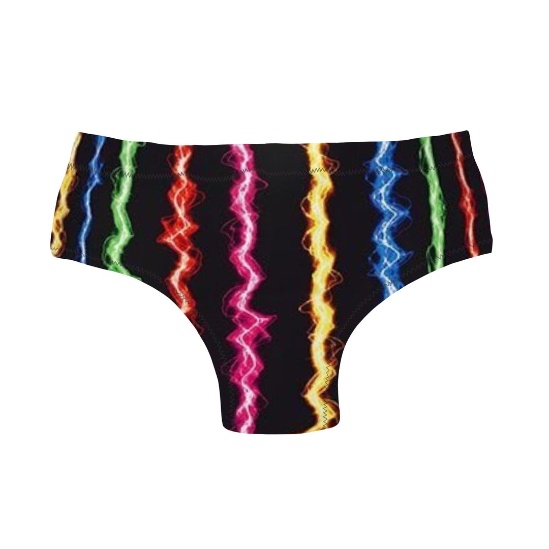 Pro Wrestling Gear Trunks Mens Wrestling Trunks Mens Trunks Etsy