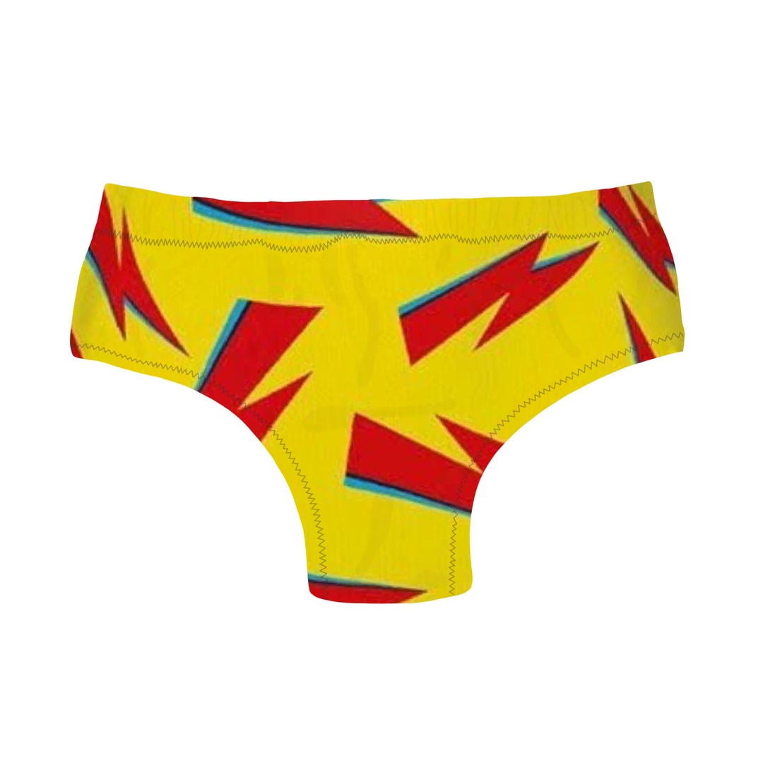 Pro Wrestling Gear Trunks Mens Wrestling Trunks Mens Trunks Etsy