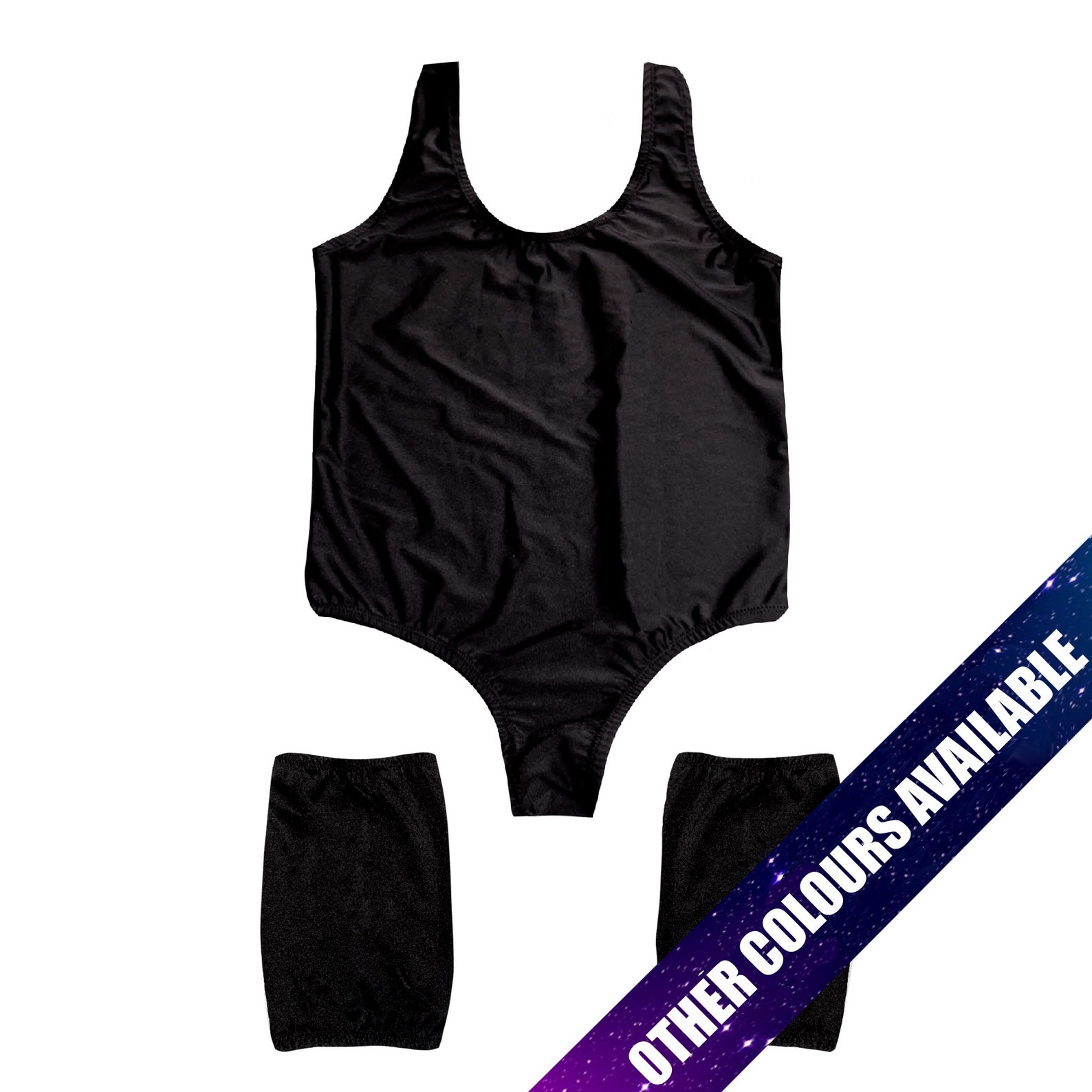 Pro Wrestling Gear Singlet and Knee Pad Covers Set Wrestling Etsy