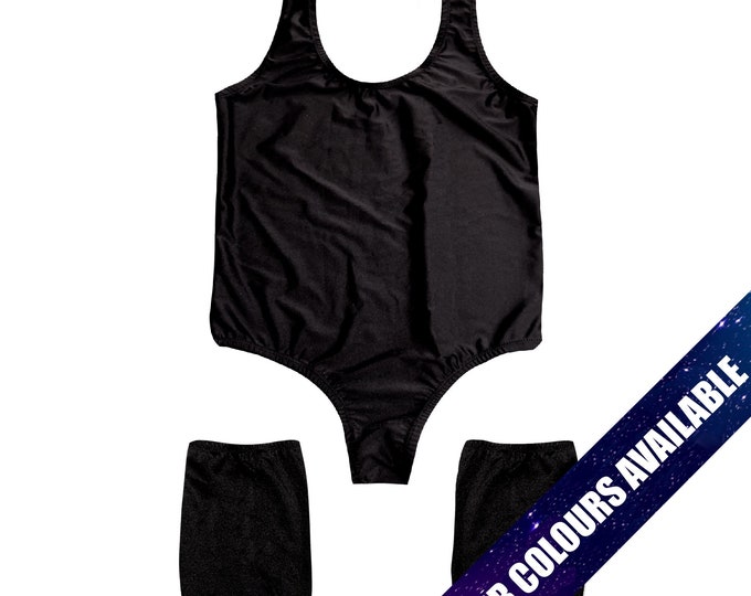 ProWrestlingGearUK (by Pro Wrestling Gear UK) Etsy UK