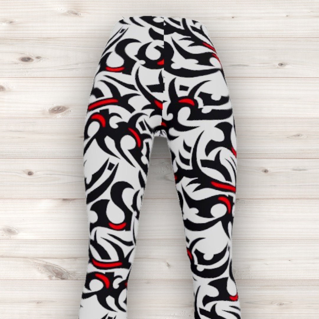 Pro Wrestling Gear Tights Mens Wrestling Tights Mens Tights Spandex