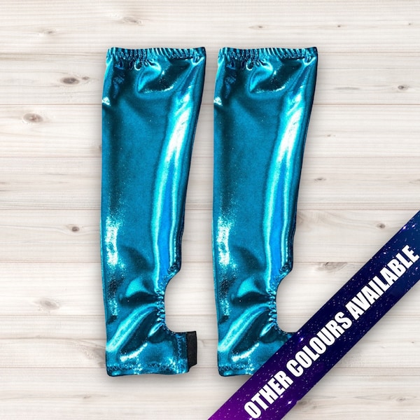 Wrestling Kick Pads Etsy