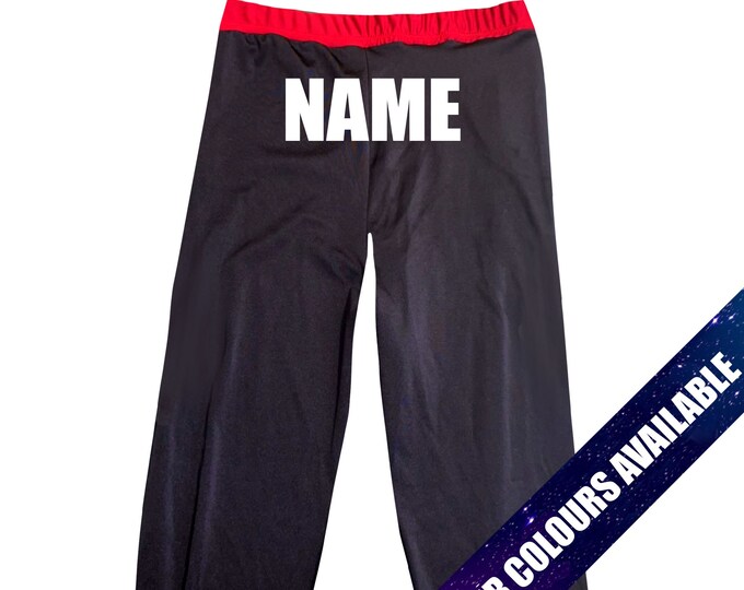 ProWrestlingGearUK (by Pro Wrestling Gear UK) Etsy UK