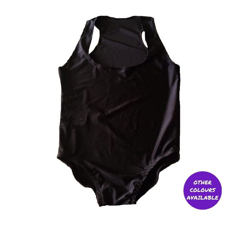 Pro Wrestling Gear Singlet Plain Spandex Mens Wrestling Etsy