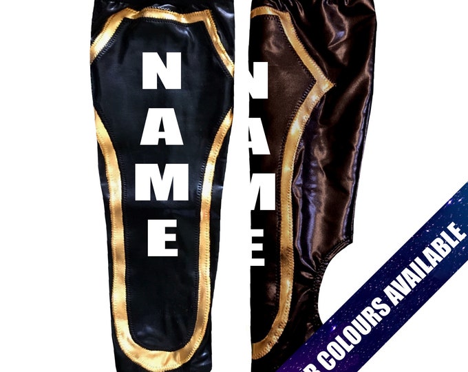 ProWrestlingGearUK (by Pro Wrestling Gear UK) Etsy UK