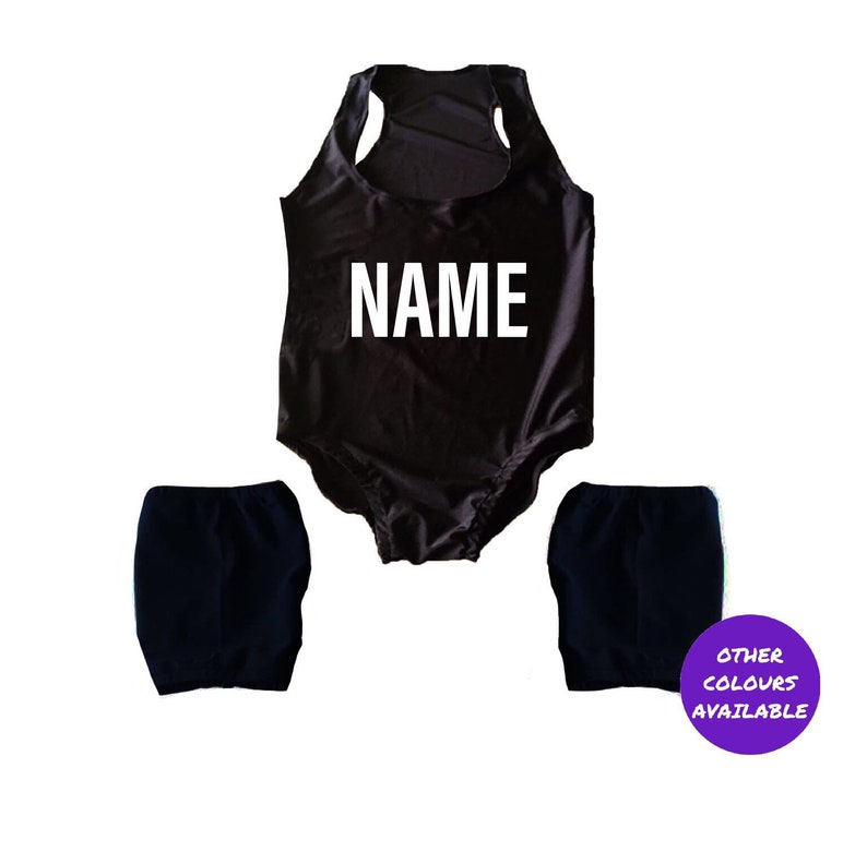 stock pro wrestling gear stock pro wrestling gear