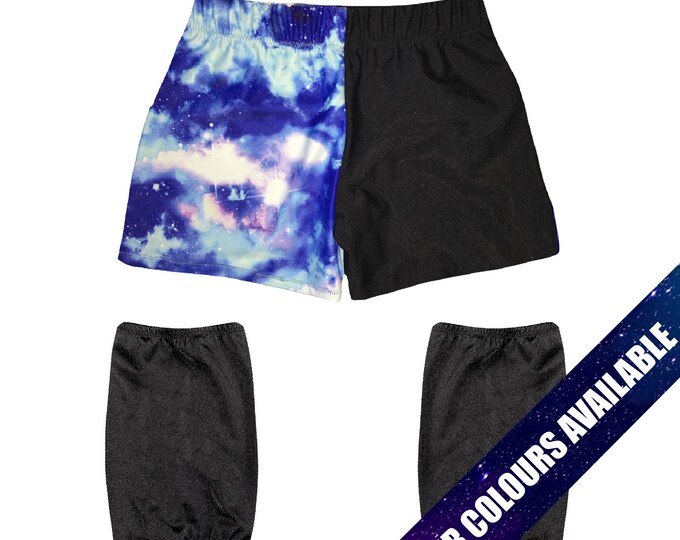 ProWrestlingGearUK (by Pro Wrestling Gear UK) Etsy UK