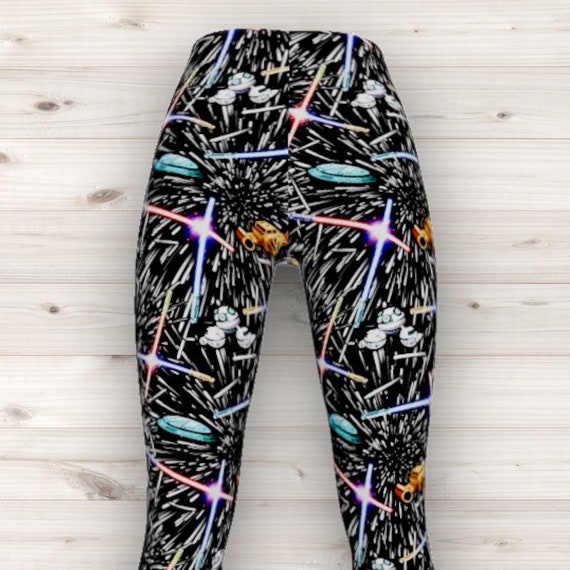 Cool clearance wrestling tights