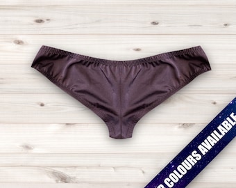 Pro Wrestling Gear Women’s Booty Shorts * Plain *  Spandex Shorts Wrestling Pants * Plain Wrestling Gear * Made To Order