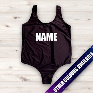 Pro Wrestling Gear-singlet CUSTOM spandex worstelsinglet voor heren * Butchers-singlet * Op bestelling gemaakt * Herensinglet