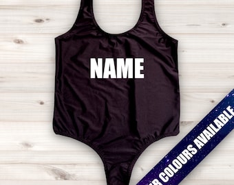 Camiseta de lucha libre profesional de licra personalizada para hombre * Camiseta de lucha libre de carnicero * Hecha a medida * Camiseta de hombre