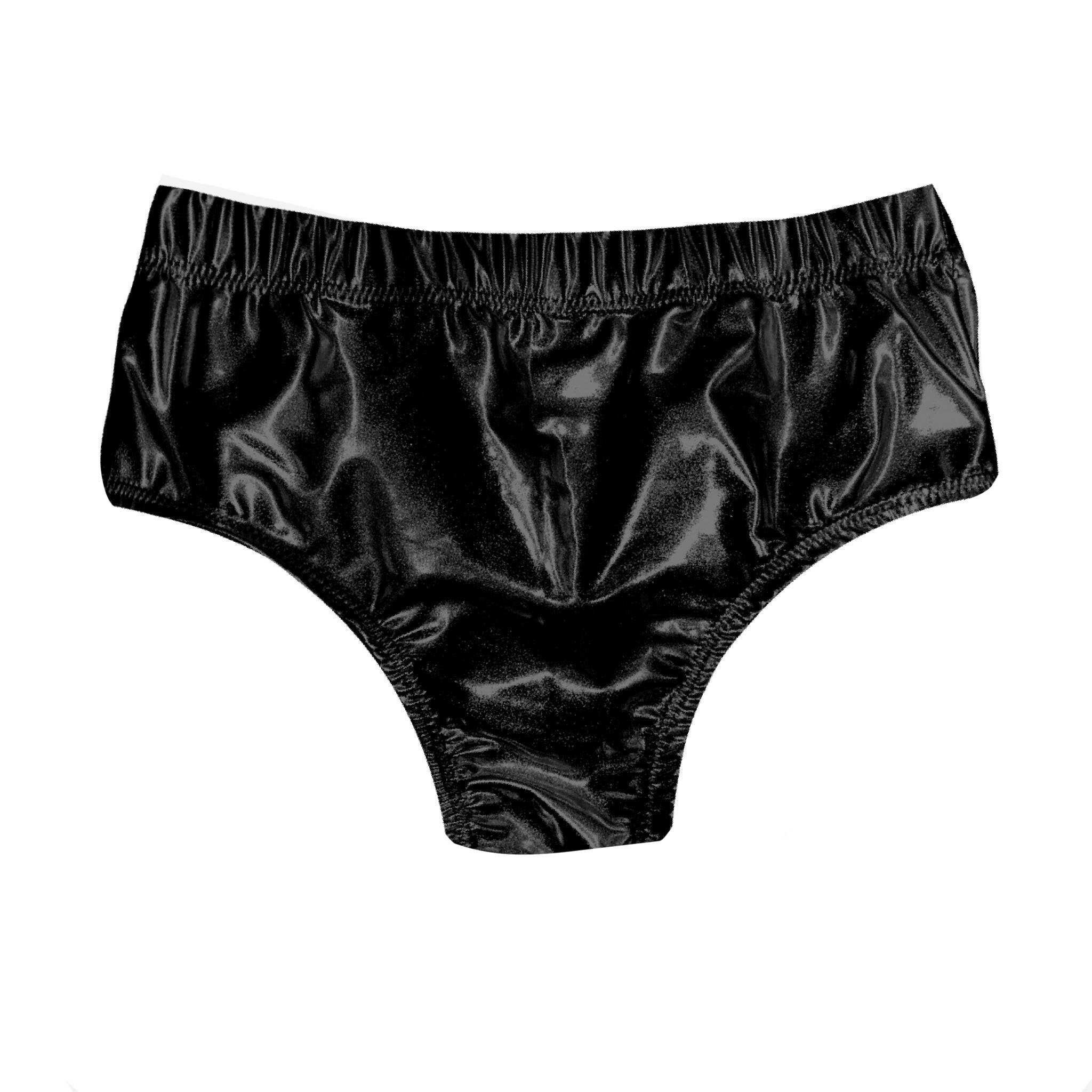 Pro Wrestling Gear for sale Only 4 left at 60
