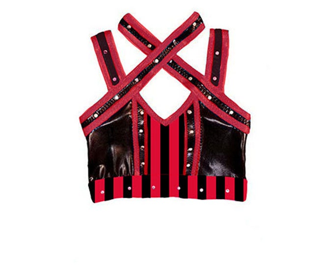 ProWrestlingGearUK (by Pro Wrestling Gear UK) Etsy UK