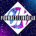 Pro Wrestling Gear UK
