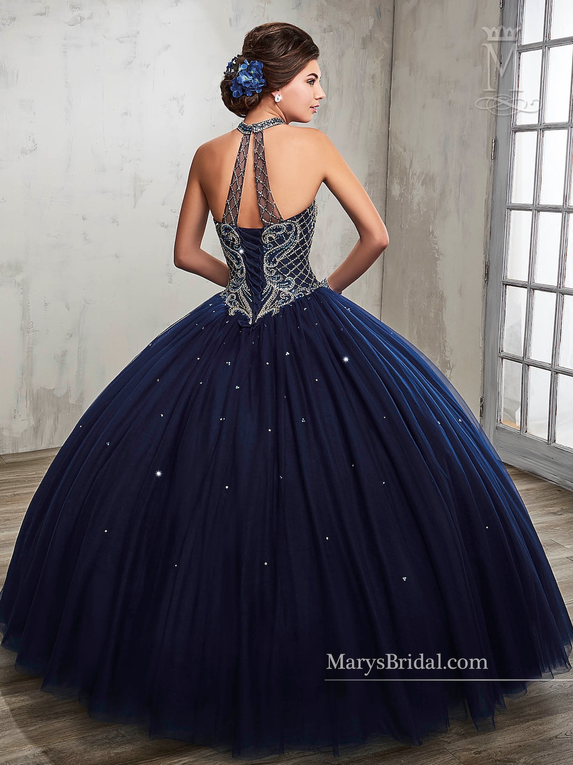 light blue babydoll dress On Your Way Floral – Shop the Mint Xmas Size:14-16/1X 2022 Navy Blue Chiffon