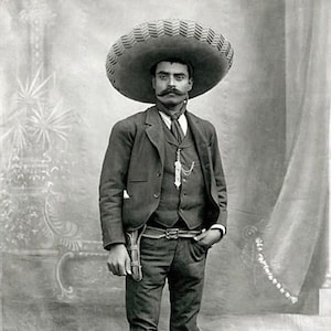 オールドウェストのメキシコ人 - トレーディングカード 40 枚セット - クラシック写真とアート - 重複なし! 西部のライフスタイル - オールドウェストの伝説のビンテージ写真