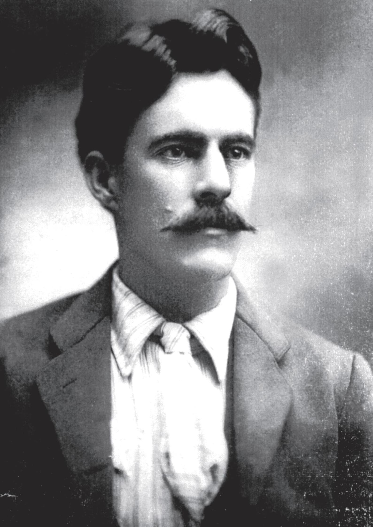 Lawmen of the Old West - 96 Trading Card Set - Photos of the Famous ...