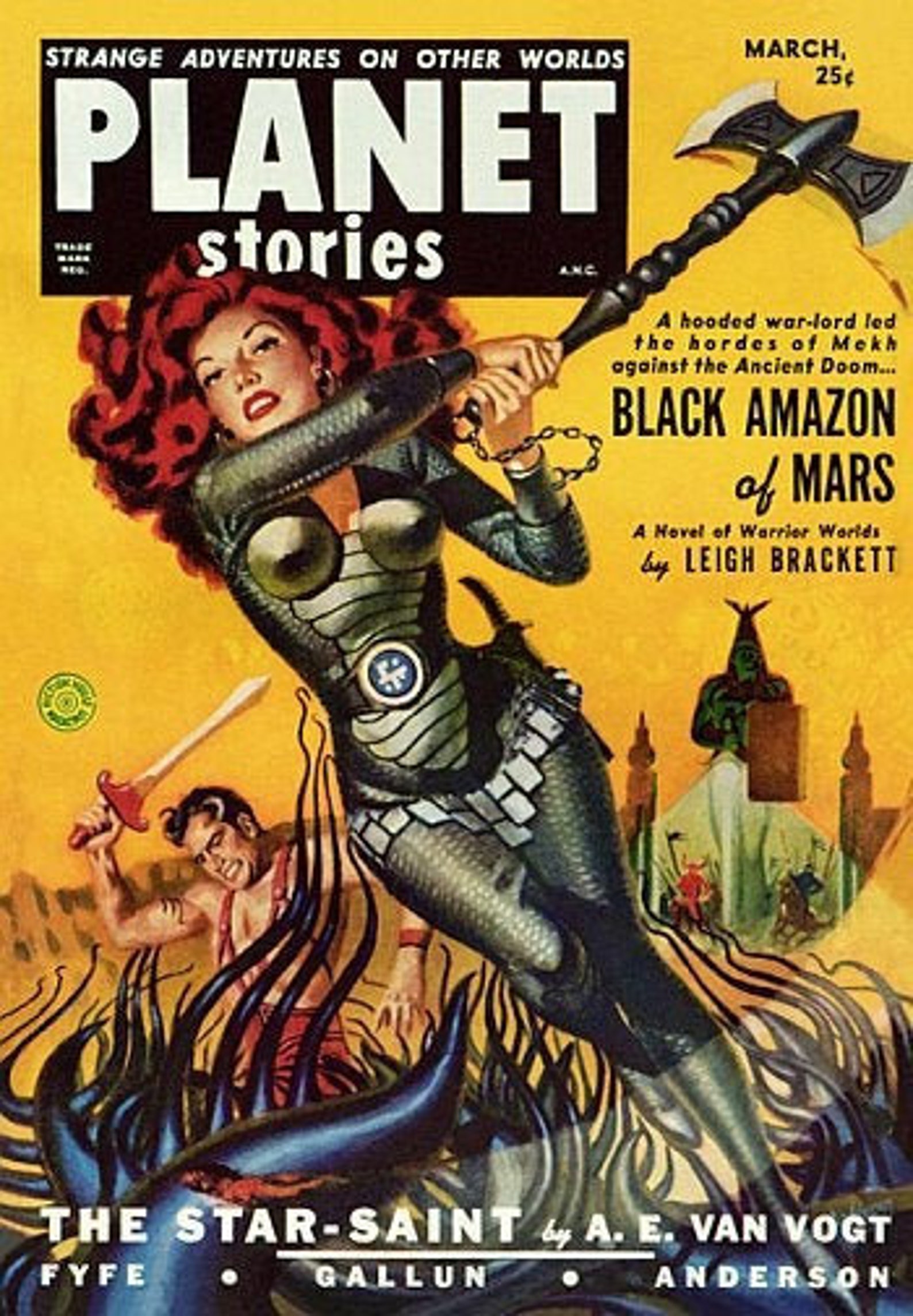 Escape To Eden: A Sci Fi Erotic Adventure - qfrzc34