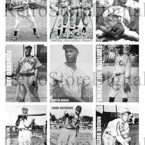 Maillot Baseball Yankees New York Noir – Collection Negro League – Taille Grand Jeunesse