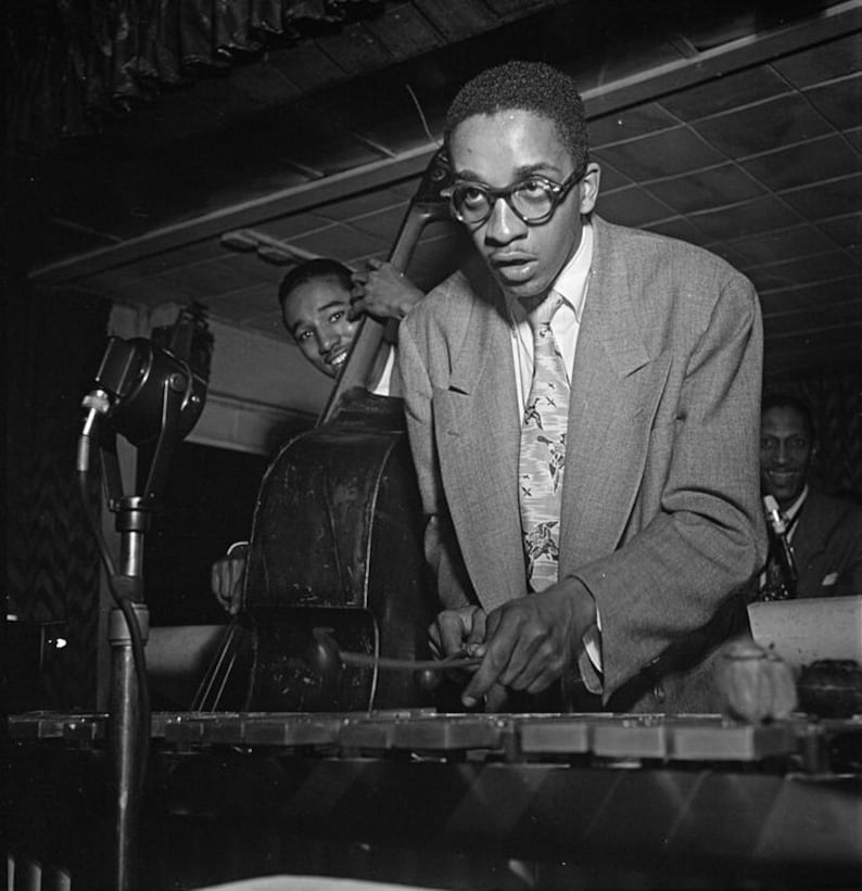 Jazz Legends Legends of Jazz Music Classic Music Artists 24 Photo