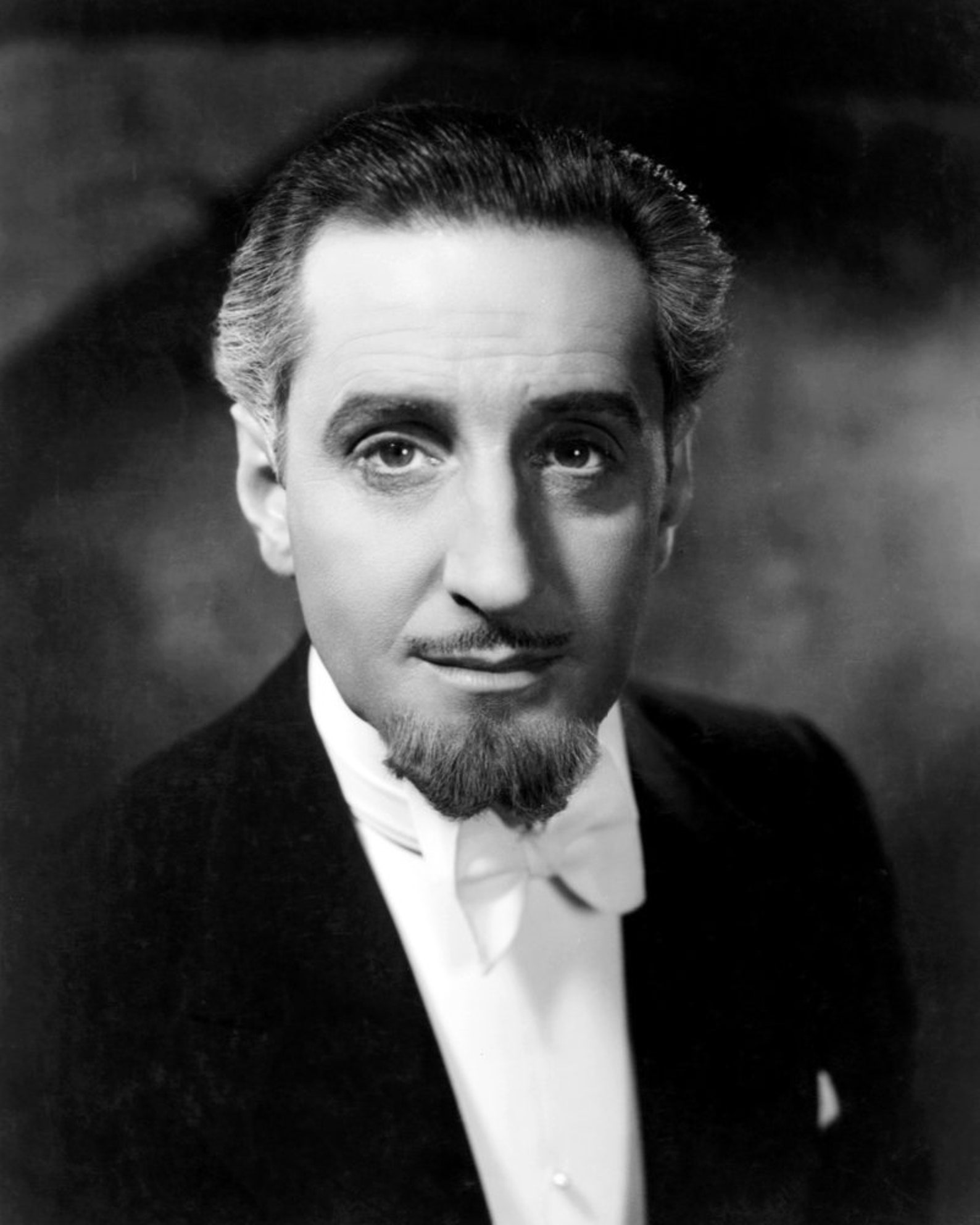 Basil Rathbone Hollywood Legend and Actor 40Trading Cards Etsy