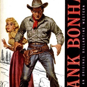 Western Justice and Gunslinger Vengeance: Old West Pulp Novels Cover Art - 24 Trading Cards Set - ¡SIN duplicados! Set completo - Arte Vintage
