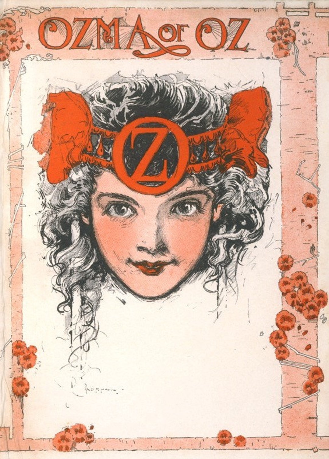 John R. Neill Wizard of Oz Art and Illustrations 120 - Etsy
