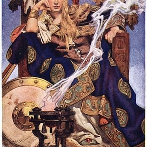 Joseph Christian Leyendecker – Kunst und Illustrationen – 40 Sammelkarten - KEINE Duplikate! Komplettes Set - Vintage Kunst Anfang des 20.Jh