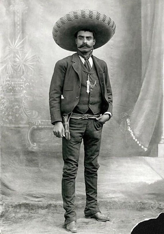 Mexicans of the Old West 40 Trading Cards Set Classic Photos and Art NO  Duplicates Western Lifestyle Old West Legends Vintage Photo -  Canada