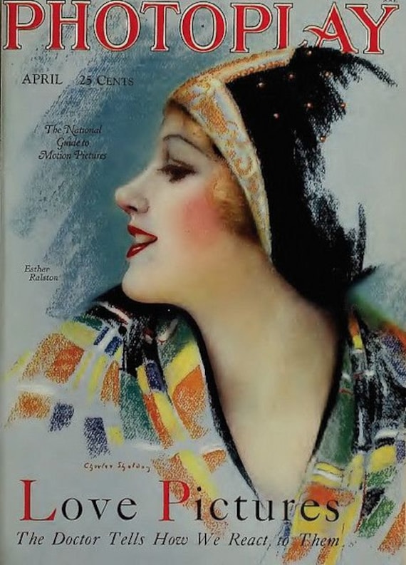 1920's British Portrait 写真作品 ポスター 1920's British Portrait 写真作品 ポスター