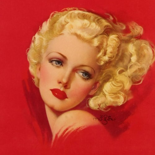 CenturyRetroStore - Etsy