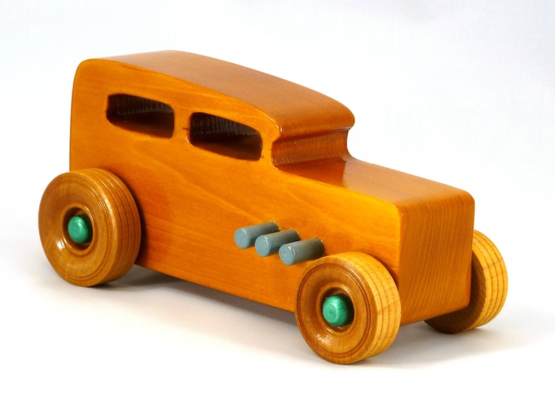 Build a Hot Rod Racer | Jouets en bois, Jouet, Créations en bois Build a Hot Rod Racer | Jouets en bois, Jouet, Créations en bois