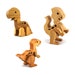 see more listings in the Dinosaurs section