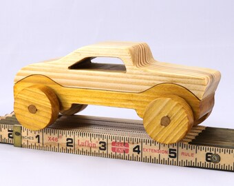 アンティーク木製　自動車　珍品 il_fullxfull.5512701623_mlls.jpg