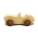 see more listings in the Toy Cars section