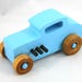 see more listings in the Toy Cars section