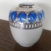 see more listings in the China section