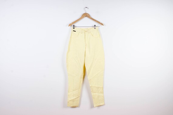 country western jeans