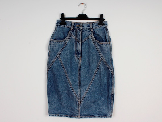 sexy denim