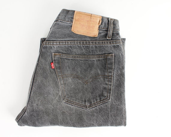 levis 501 regular