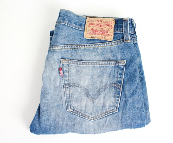 levis jeans pants