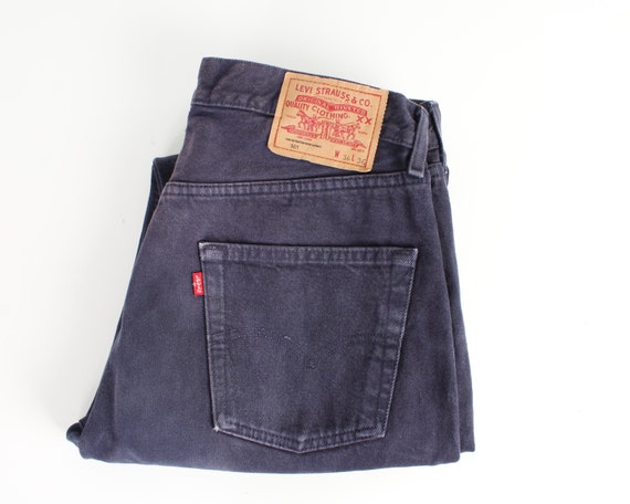 W34 l36 hotsell jeans