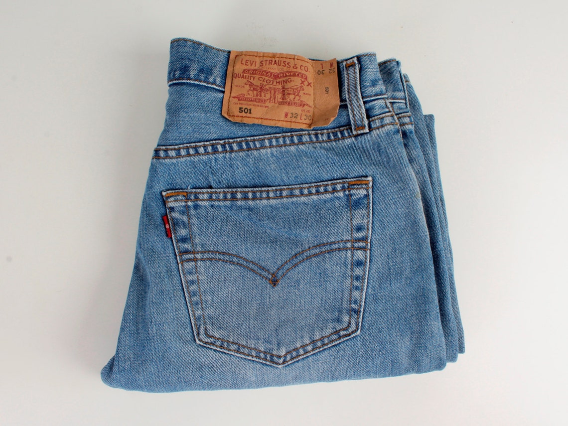 levis 501 jeans bootcut