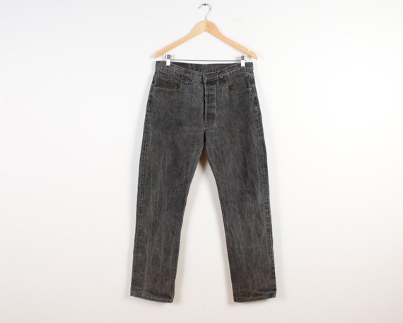 NUOVO Donne Ragazze Matita Fit Jeans Al Ginocchio Dettaglio Perline Taglio Denim Pantaloni danneggiato