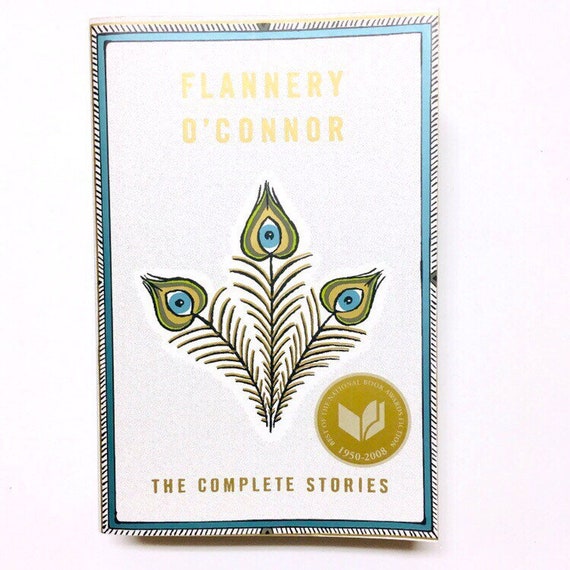 Complete Stories by O/'Connor Flannery Paperback Book The Fast Free Shipping