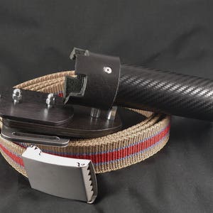 Funda para ropa de cama Funda para ropa de cama Funda para ropa para mujer con funda de almohada de algodón ка подарки для него