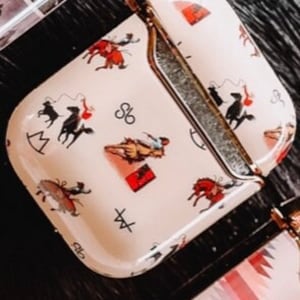 Buchanan's airpod case sale