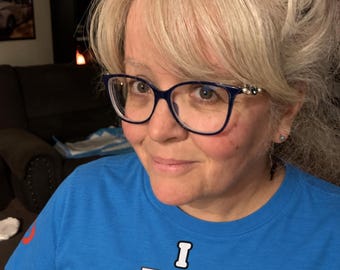 Autism Adult  Tee