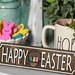 see more listings in the Easter section