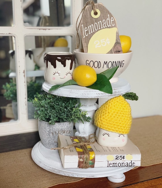 Why picking the right pieces matters